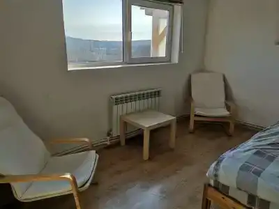 Кинтереп - 26