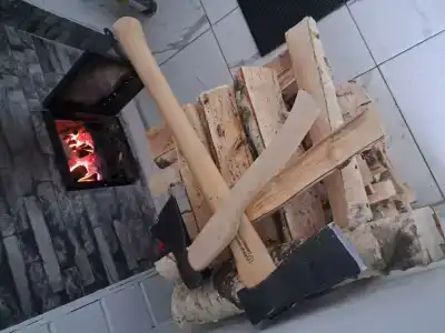 Ягренево парк - 20