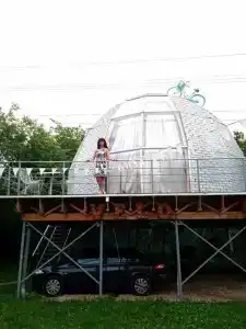 Лисапедово - 84