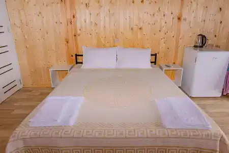 Море - Песок - 93