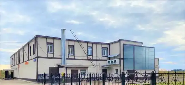 Барин Приехал - 0