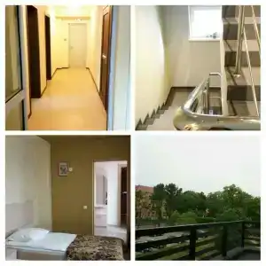 Стрекоза - 44