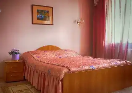 Постоялый двор - 44