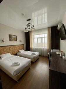 Сокольники - 60