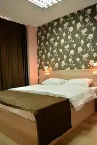 Эсперанто - 72