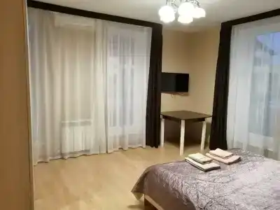На соборной - 40