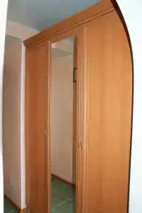 Мокша - 16