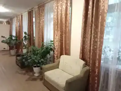 РОСТОДОСААФ - 63