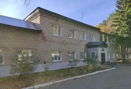 Шахтер - 27