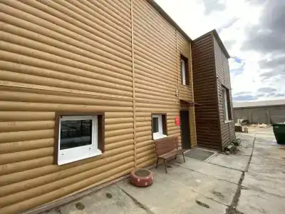 Декабрист - 21