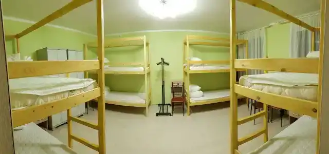 Холмистый - 12