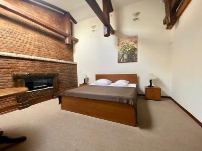 Старый Город - 89