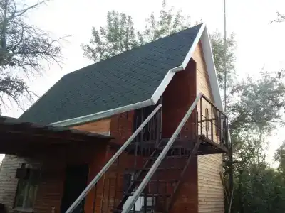 Домнареке - 13