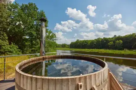 Жемчужина Золотого кольца - 54