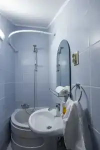 Жемчужина Балтики - 63