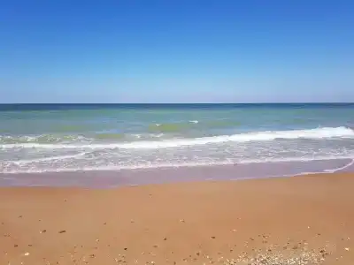 Гостевой дом на Анапском, 4 - 24