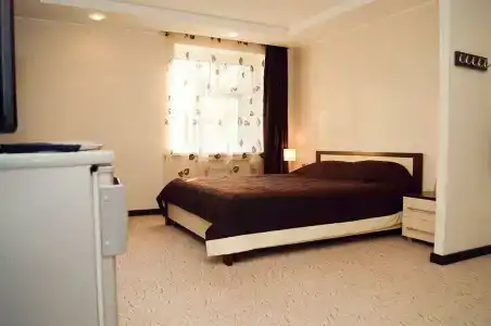 Тагарское - 29