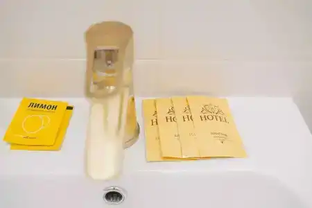 Сильф - 16