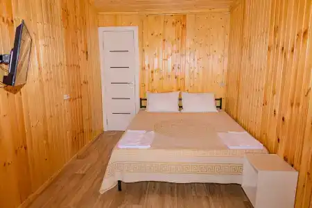 Море - Песок - 91