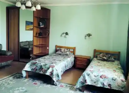 7 вечеров - 39