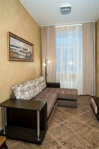 Мещерский Край - 90