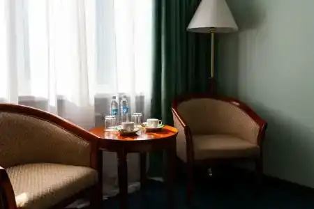 Славянская - 92