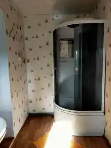 Дом Солнца - 44