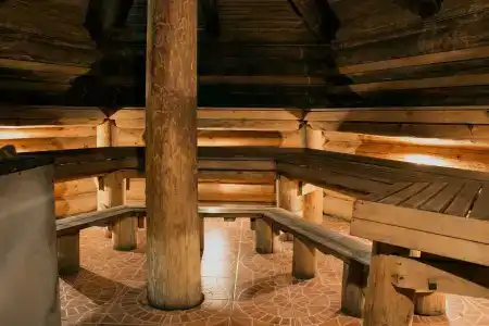 Мир Маяков - 70