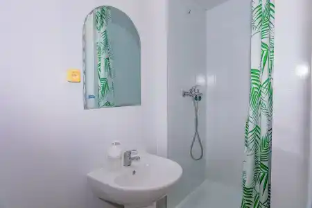 Море - Песок - 90