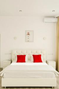 FreeDOM Premium - 39