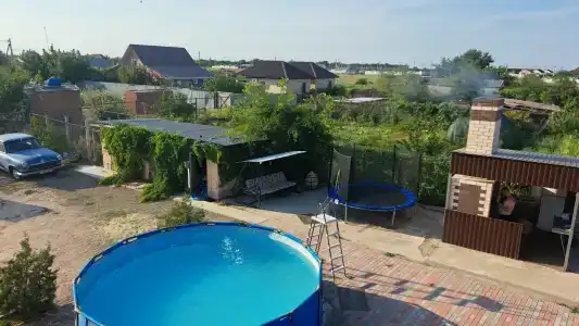 Сокол - 0