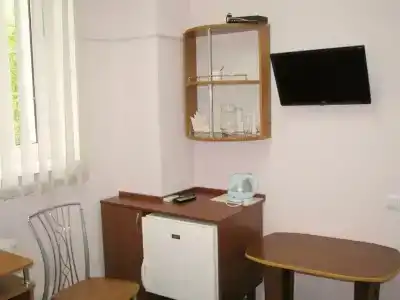 Альбатрос - 97