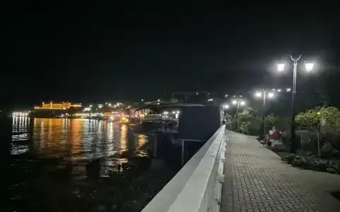 Paradise Crimea - 14