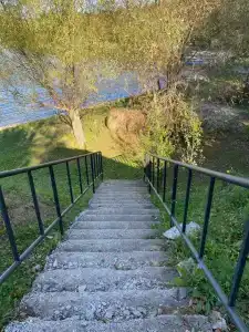 Ивушка - 9