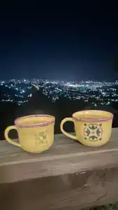 Огни Сочи - 69