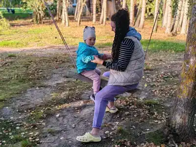 Чудохутор - 9