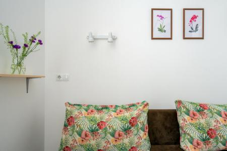 Booking Today - 35