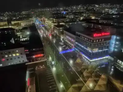 Сити Отель  - 88