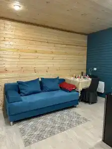 Лесная сказка - 93