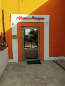 iHotel - 44