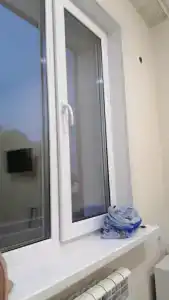 в Белинском - 13