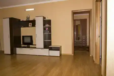 Гостевой дом у Светланы - 20