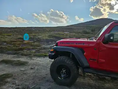 Гольфстрим - 30