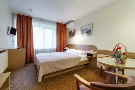 Извольте - 82