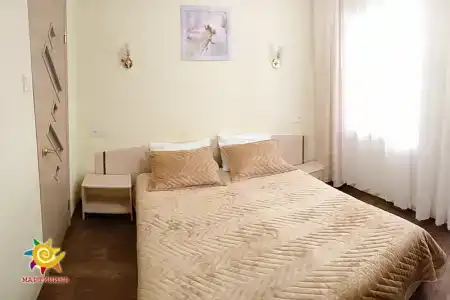 Мартиника - 4