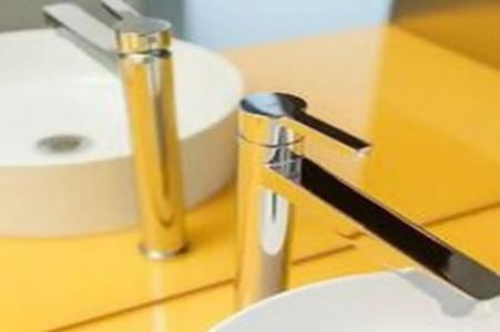 Züri by Fassbind - 13