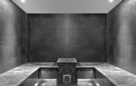 The Gs Istanbul - 19