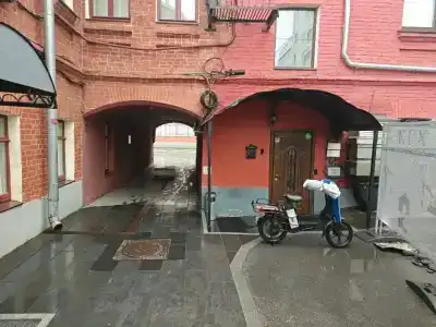 Бэдсэм - 14