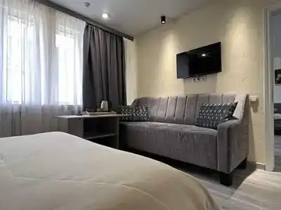 Санта-Мария - 35