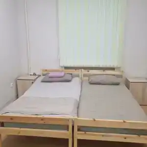 Северный Бриз - 17